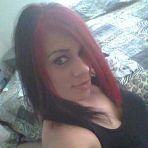 Meet your Posher, Randi